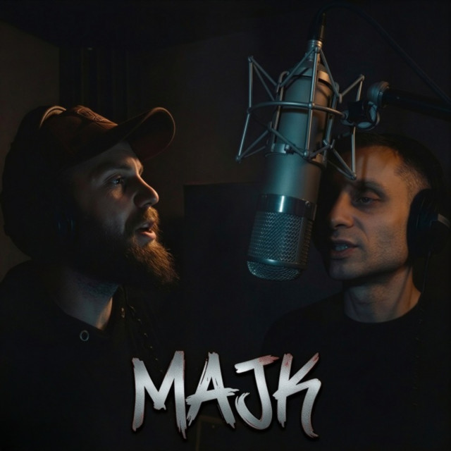 Majk