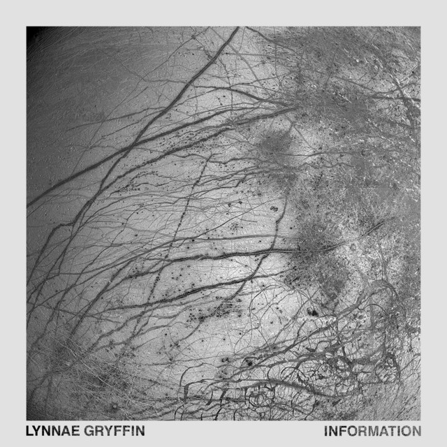 Information cover