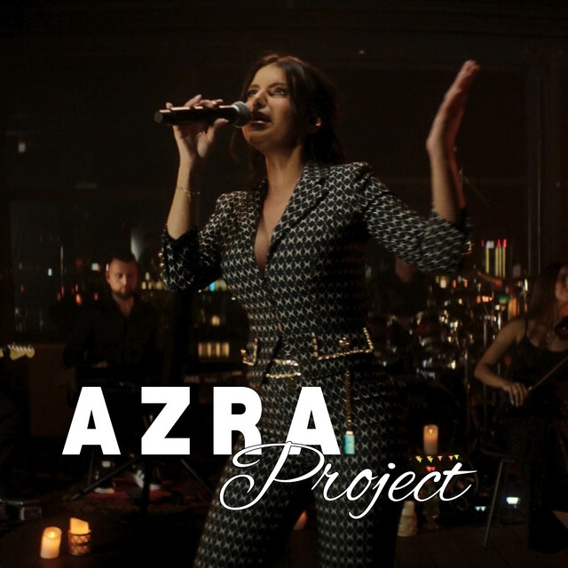 DEVET DANA - LIVE - song and lyrics by Azra Husarkic, ORKESTAR HARISA ...
