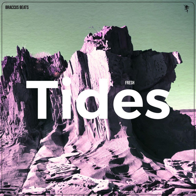 Fresh Tides