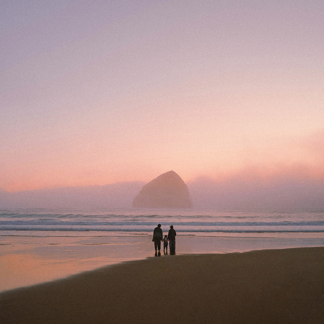 Instant Memories cover art