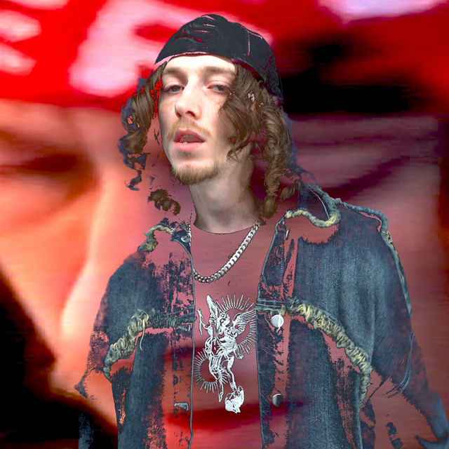 Yuck [Overground] cover art