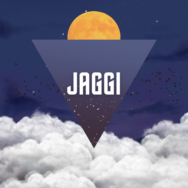 Jaggi