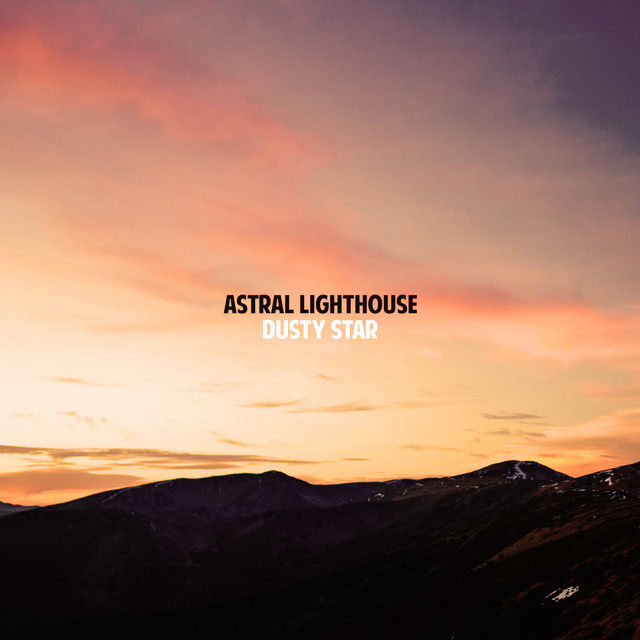 Dusty Star by Astral Lighthouse