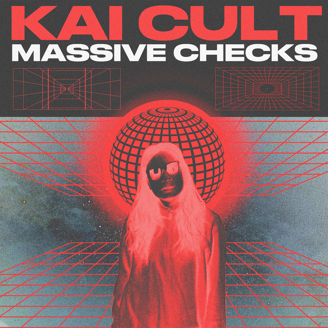 Massive Checks
