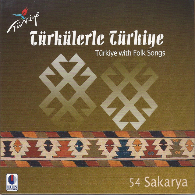 Elmayı Top Top Yapalım