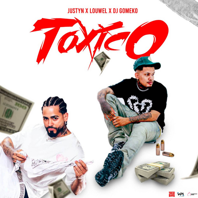 TOXICO