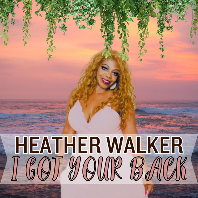 I Can Depend On Jesus cover art
