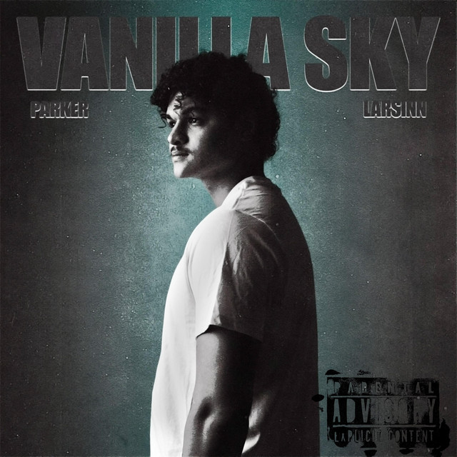 Vanilla Sky