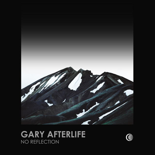 No Reflection cover