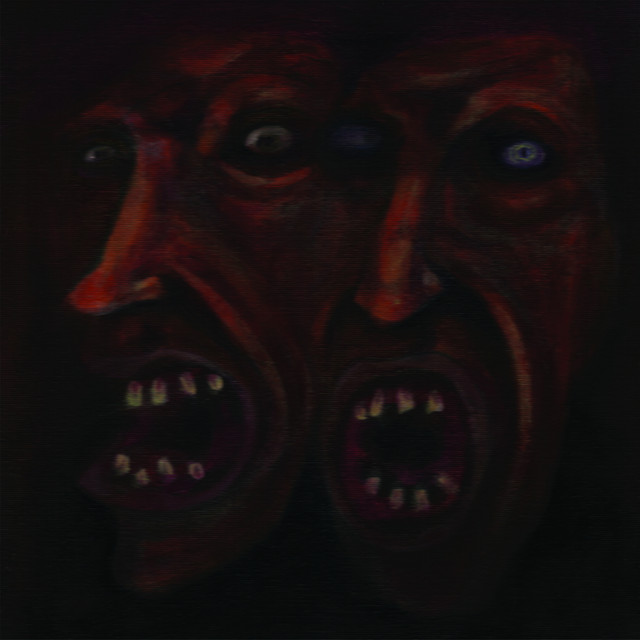 Rikavac cover art