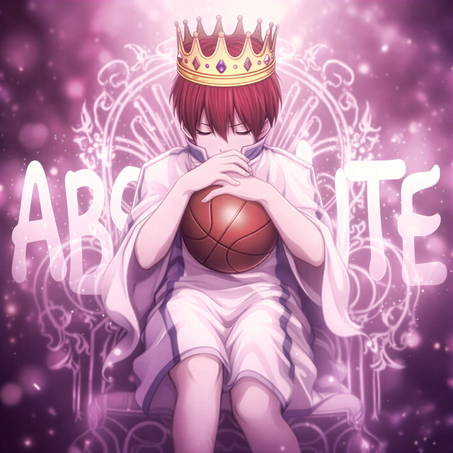 ABSOLUTE EMPEROR