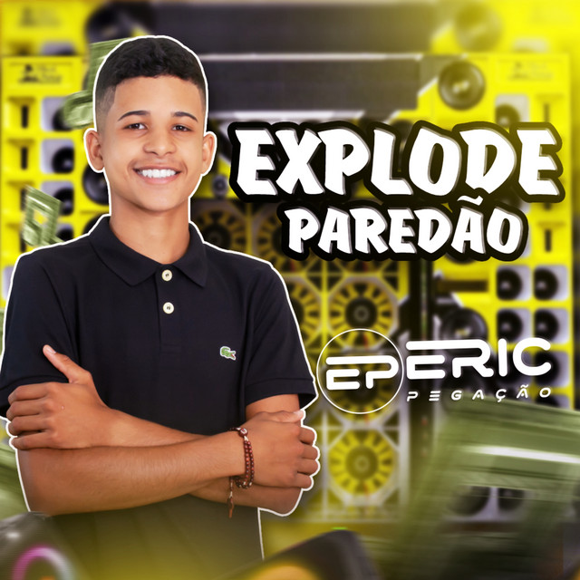 Chama na Catraca