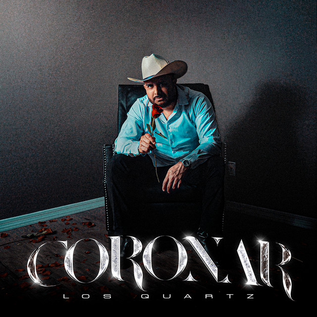 Coronar