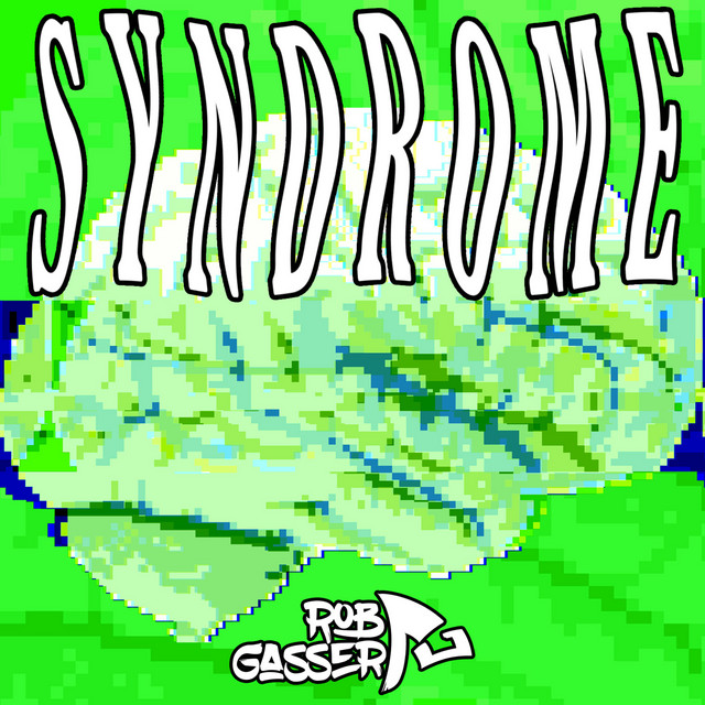Syndrome cover