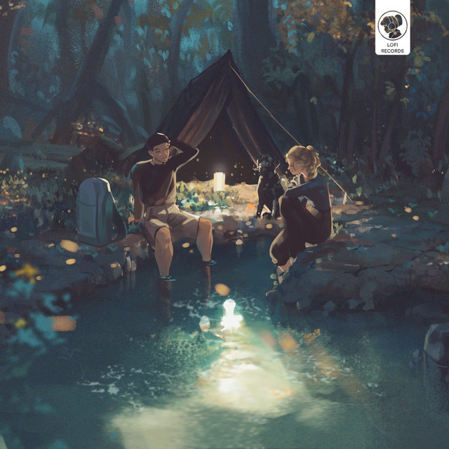 May 17th cover art