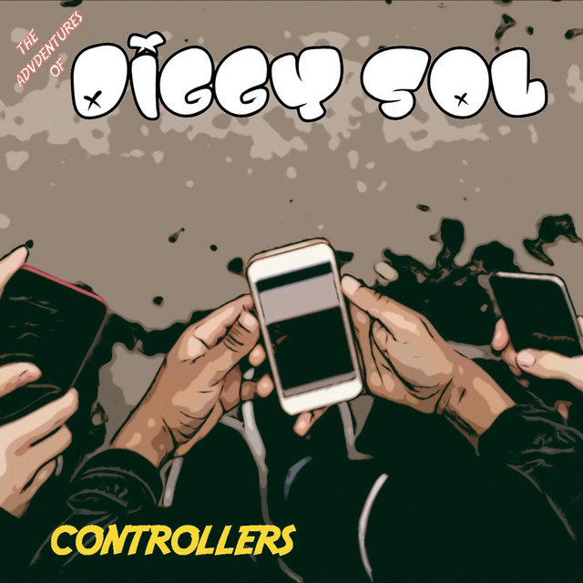 controllers