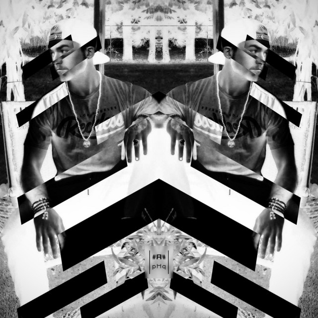 The King of Shrooms - Single by Shawn Inverted | Spotify