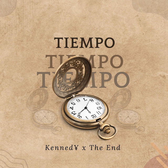 Tiempo