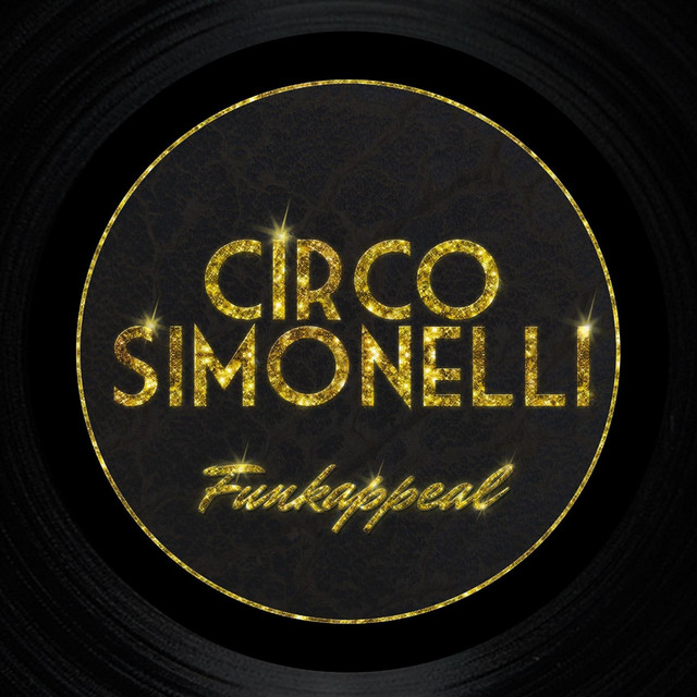Simonel Photo