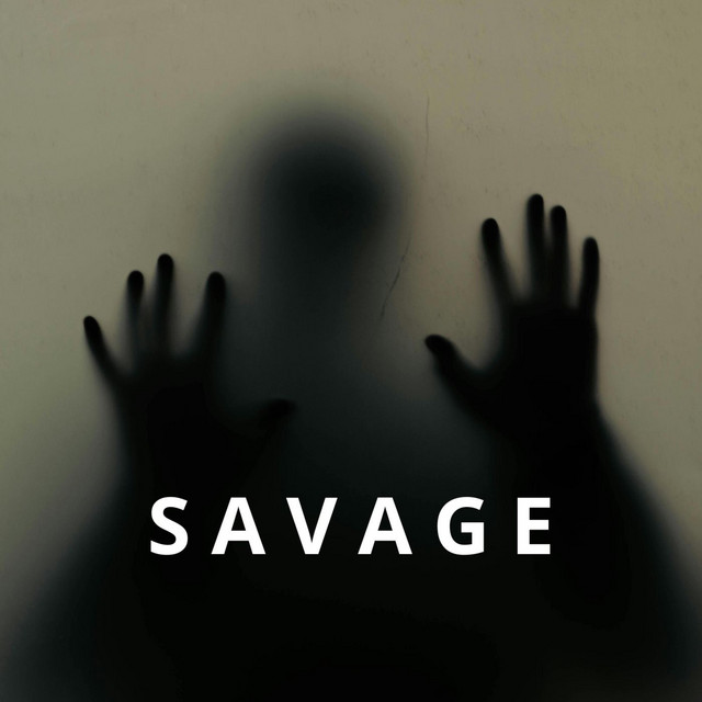 S A V A G E