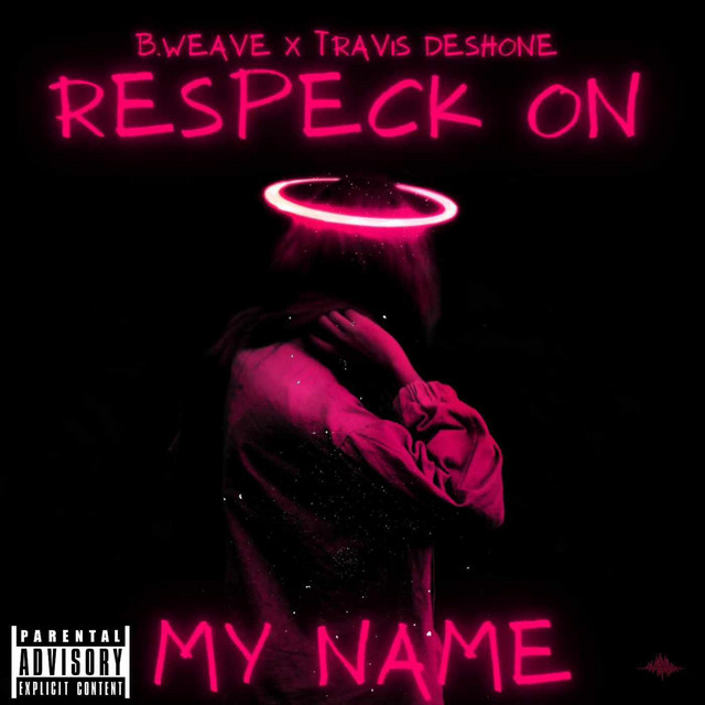 Respeck on My Name - Single by B. Weave | Spotify