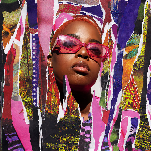 Feeling Funky - Quest?onmarc Remix album art