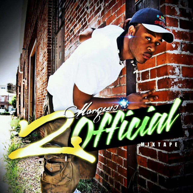 2 Official cover art