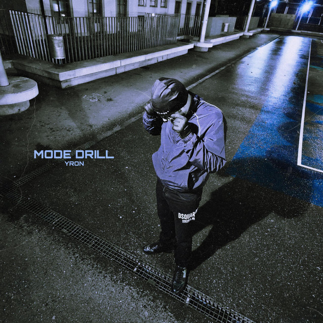 Mode Drill