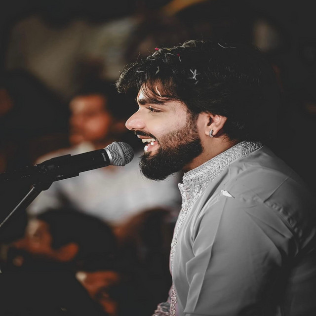 Sathi Humara Kaun Banega cover art