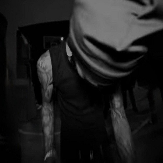 AMG EBK