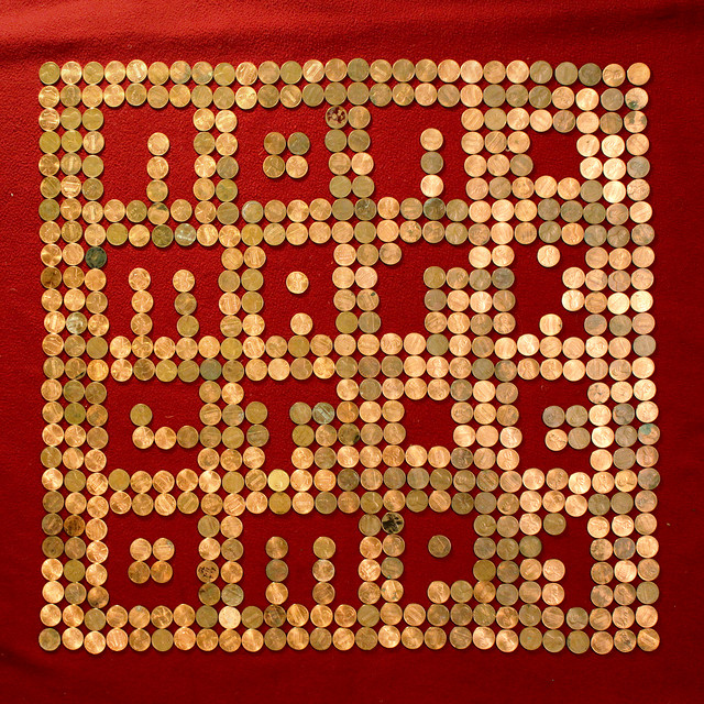 Non•Market Comp 1 cover art