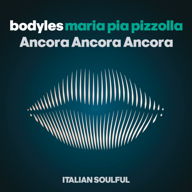 Ancora Ancora Ancora
