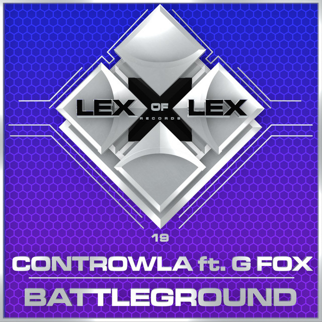 Controwla feat. G Fox | Spotify