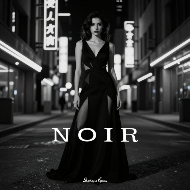 NOIR