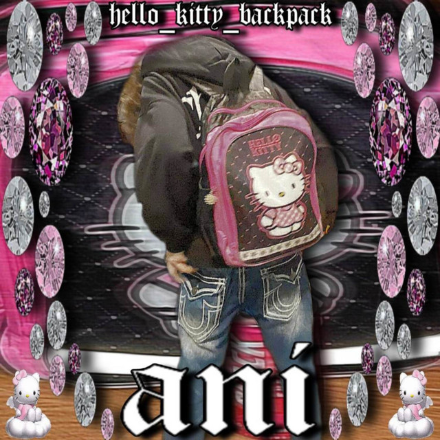 hello_kitty_backpack cover art