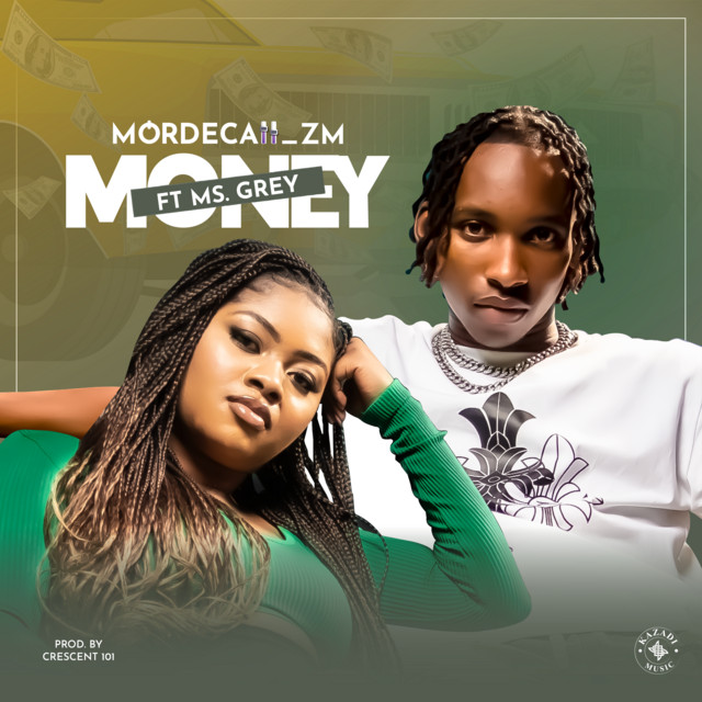 Money