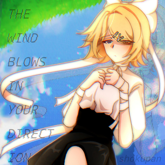 Wind