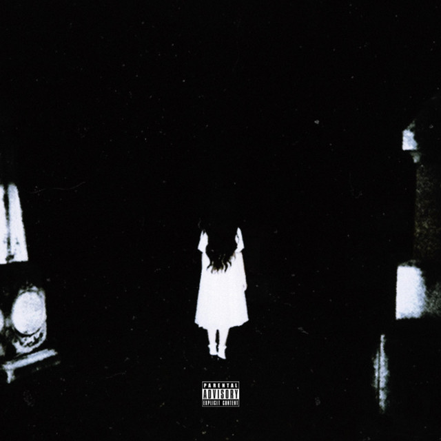 No Light On The Hill