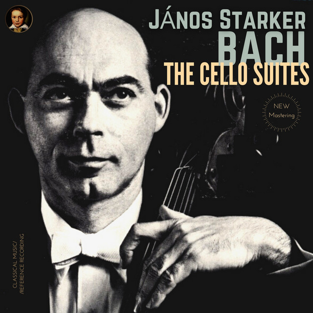 Cello Suite No. 1 in G Major, BWV 1007: I. Prélude - Remastered 2021, Version 1957-59