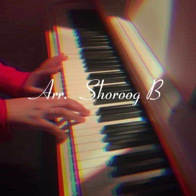 Shoroog B