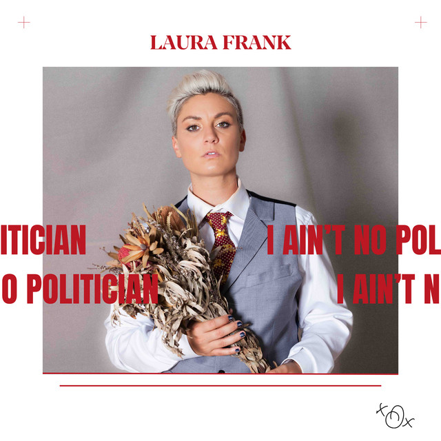 I Ain't No Politician