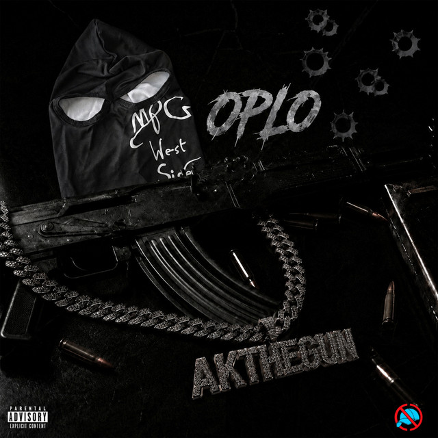 Oplo