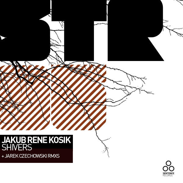 Jakub Rene Kosik Photo