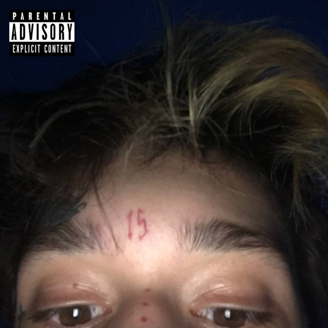 ;( cover art