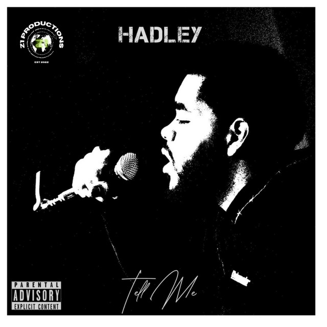 tell-me-song-and-lyrics-by-hadley-spotify