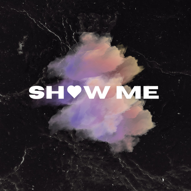 Show Me