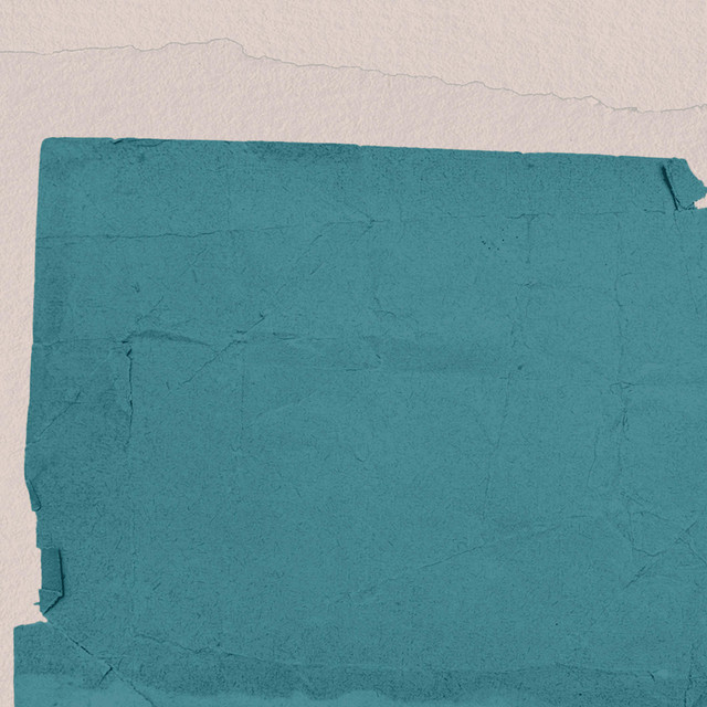 scraps cover art