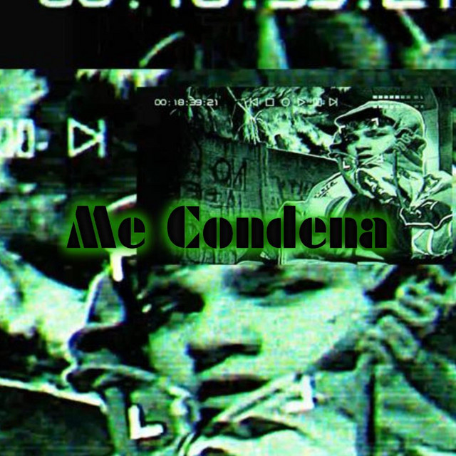 Me Condena