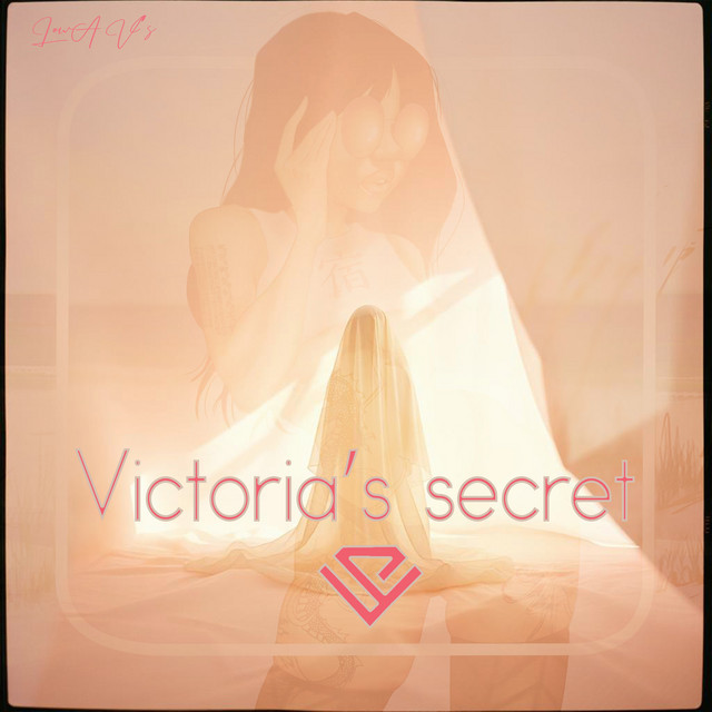 Victoria's Secret - Single by 0Ni | Spotify